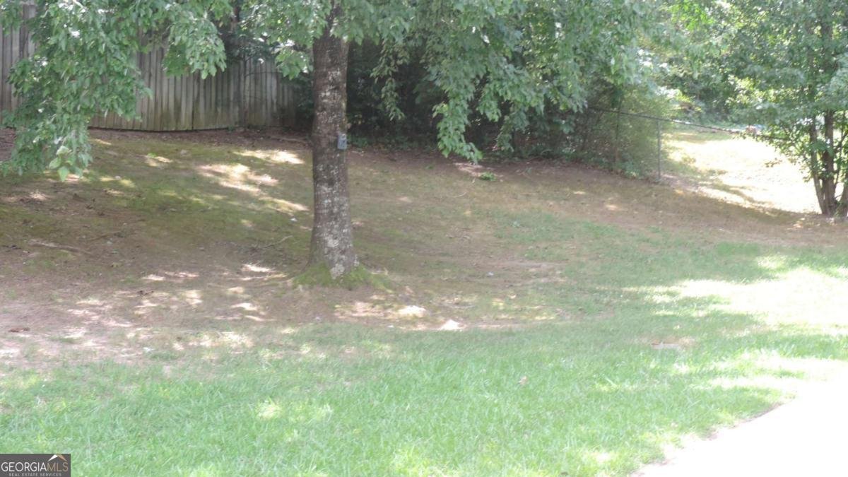 1504 Melody Ridge Court Conyers - Photo 12