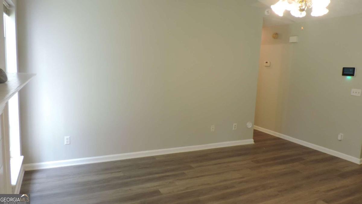 1504 Melody Ridge Court Conyers - Photo 6