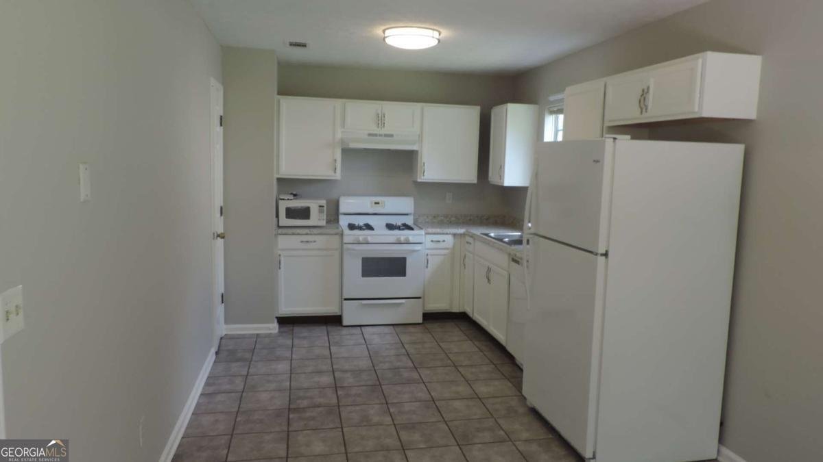 1504 Melody Ridge Court Conyers - Photo 7