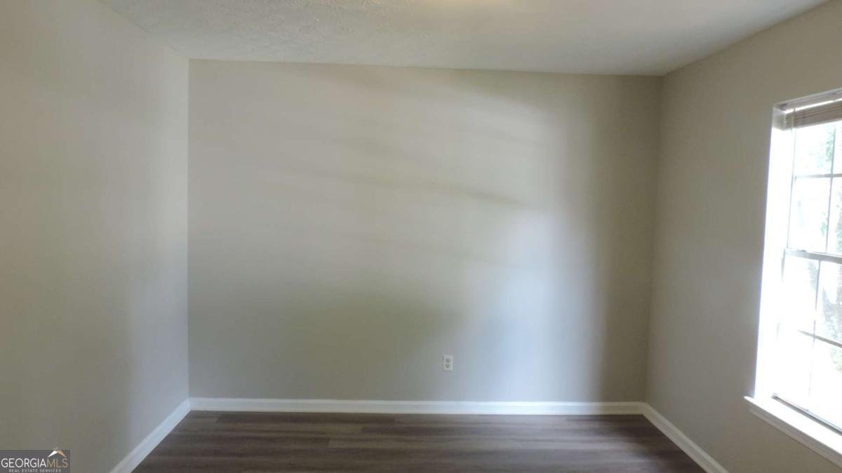 1504 Melody Ridge Court Conyers - Photo 8
