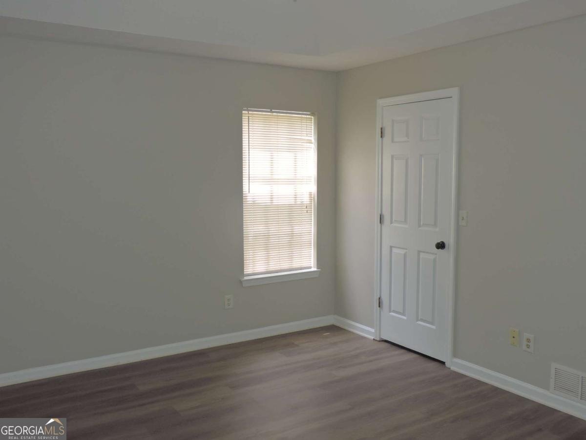 1504 Melody Ridge Court Conyers - Photo 9