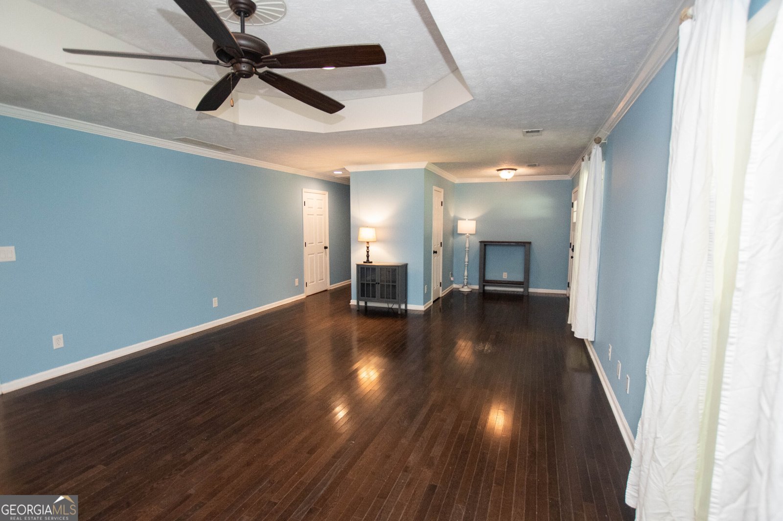 210 Old Cross Lane Road Monroe - Photo 10