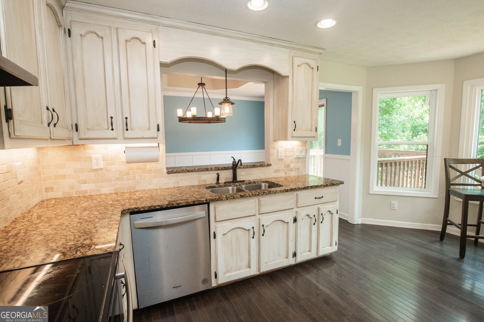 210 Old Cross Lane Road Monroe - Photo 15
