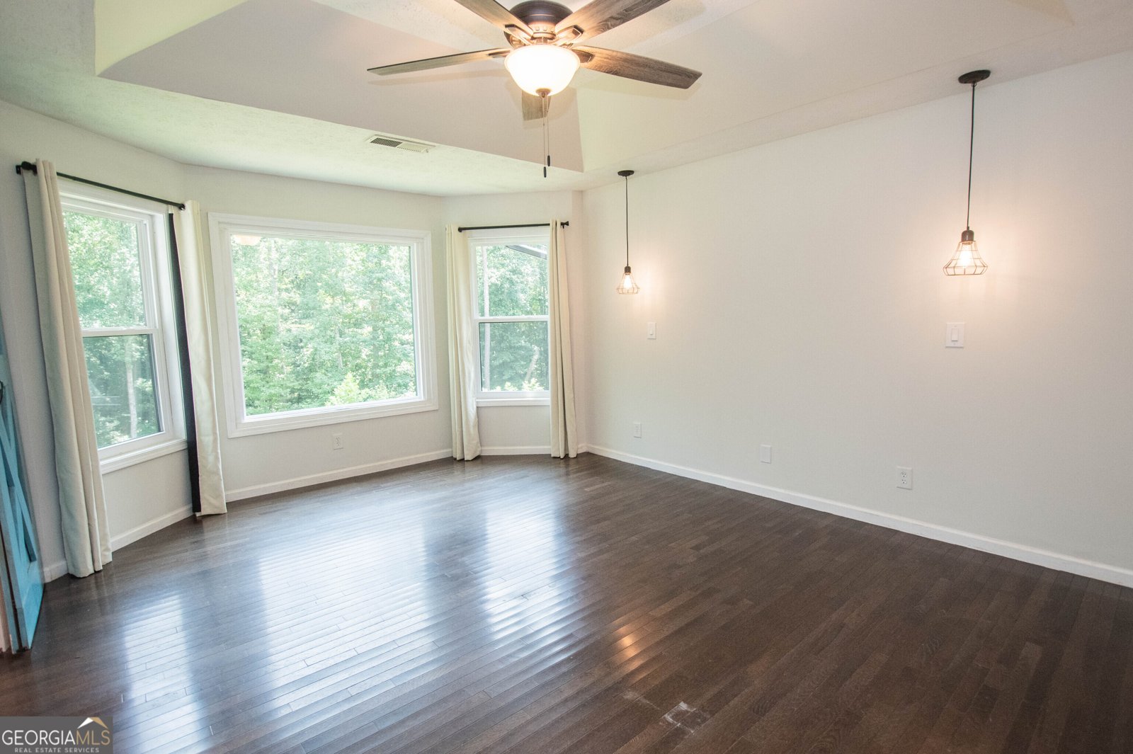 210 Old Cross Lane Road Monroe - Photo 19