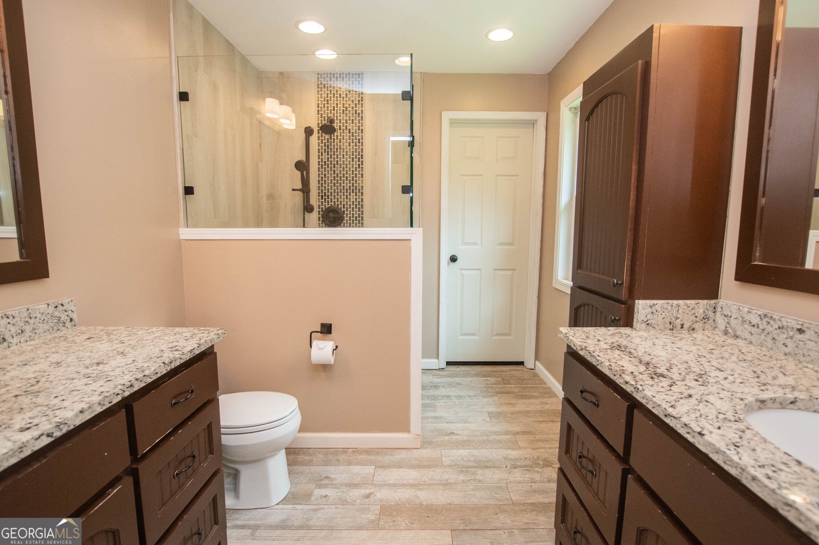 210 Old Cross Lane Road Monroe - Photo 22