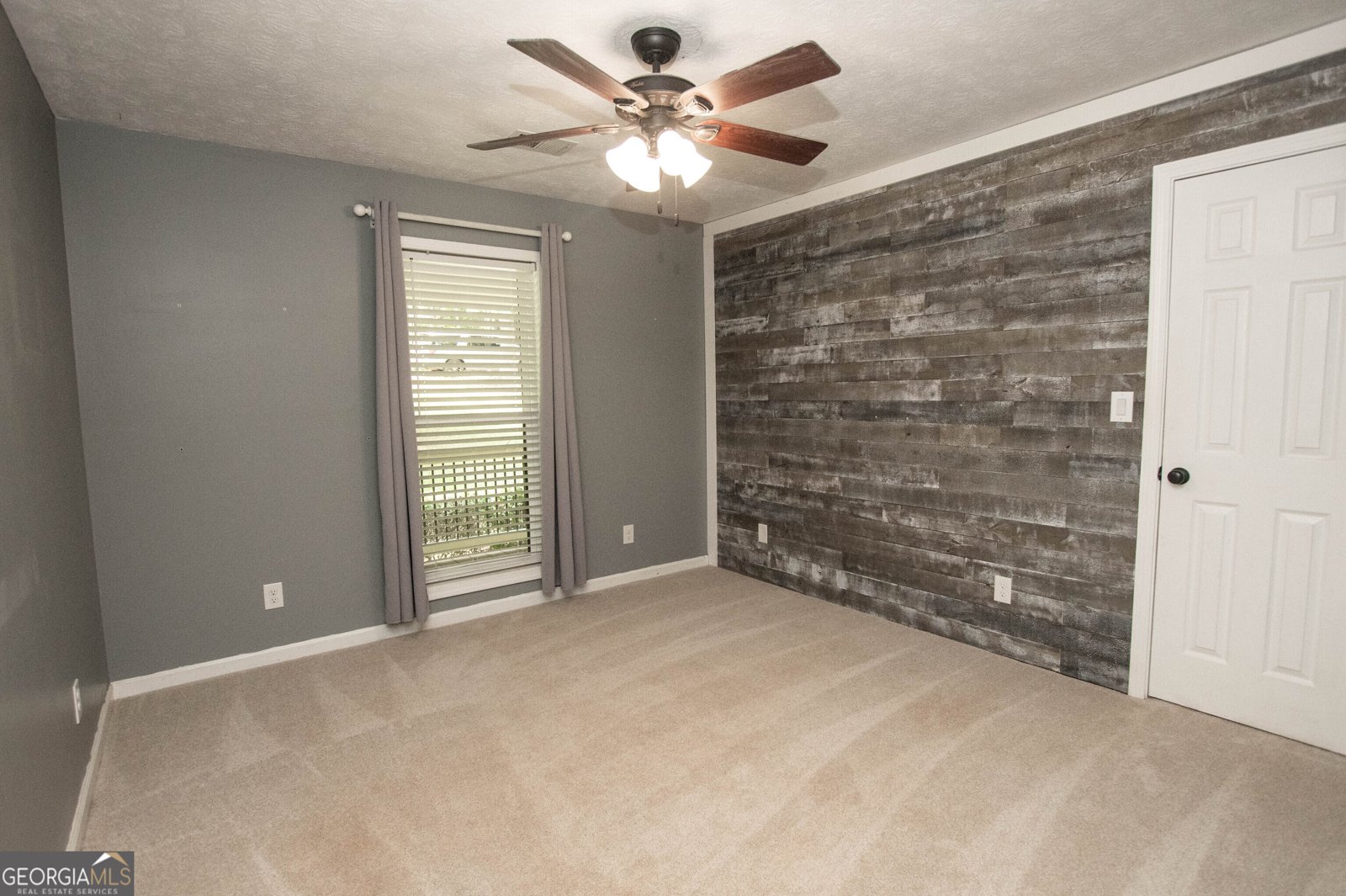 210 Old Cross Lane Road Monroe - Photo 25