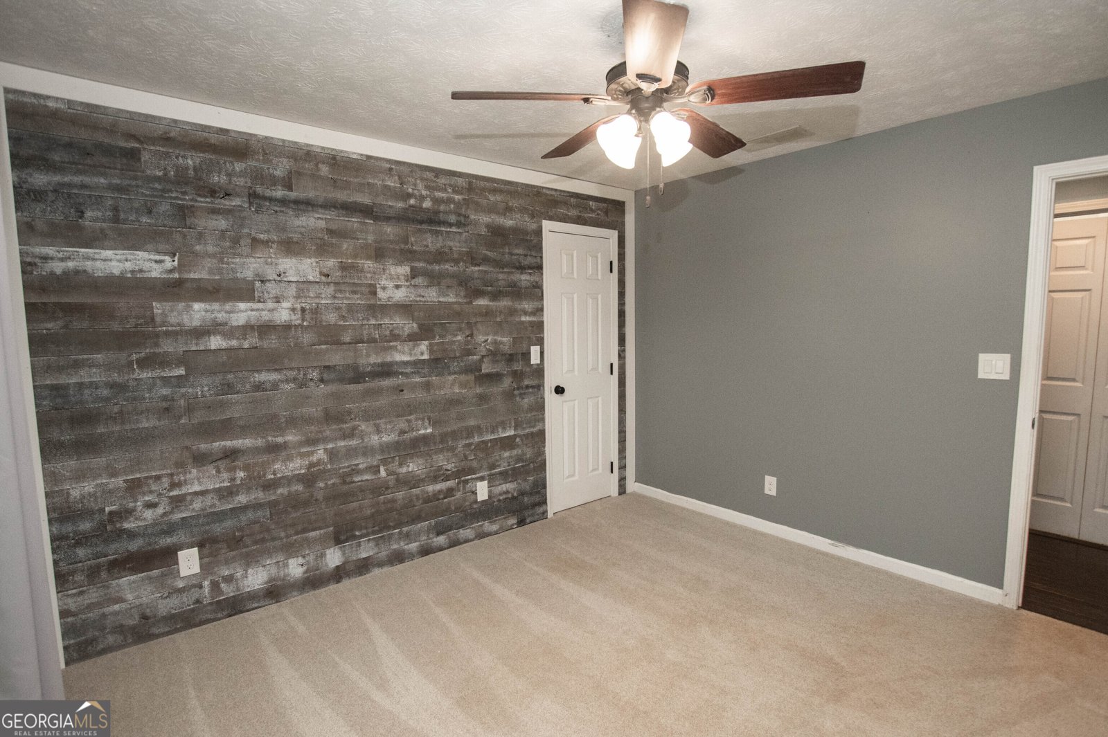 210 Old Cross Lane Road Monroe - Photo 26