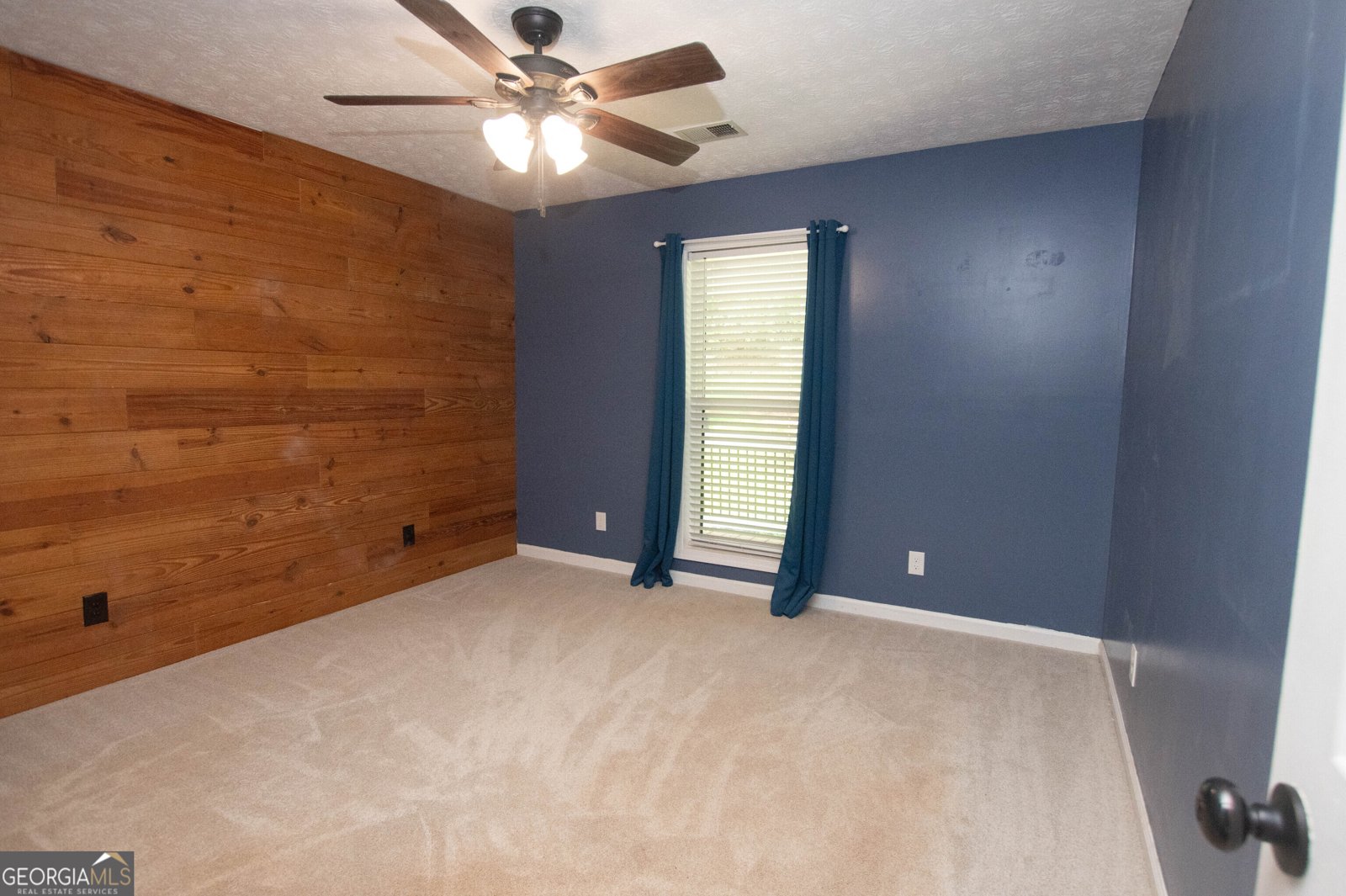 210 Old Cross Lane Road Monroe - Photo 27