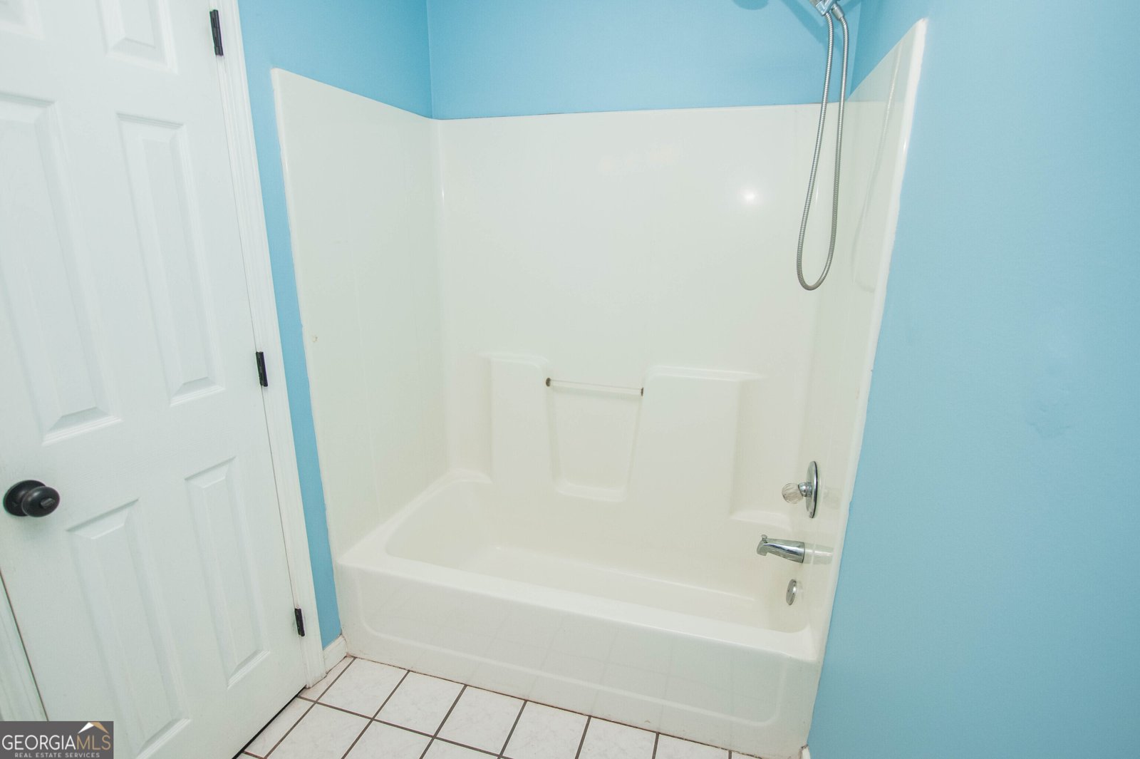 210 Old Cross Lane Road Monroe - Photo 29