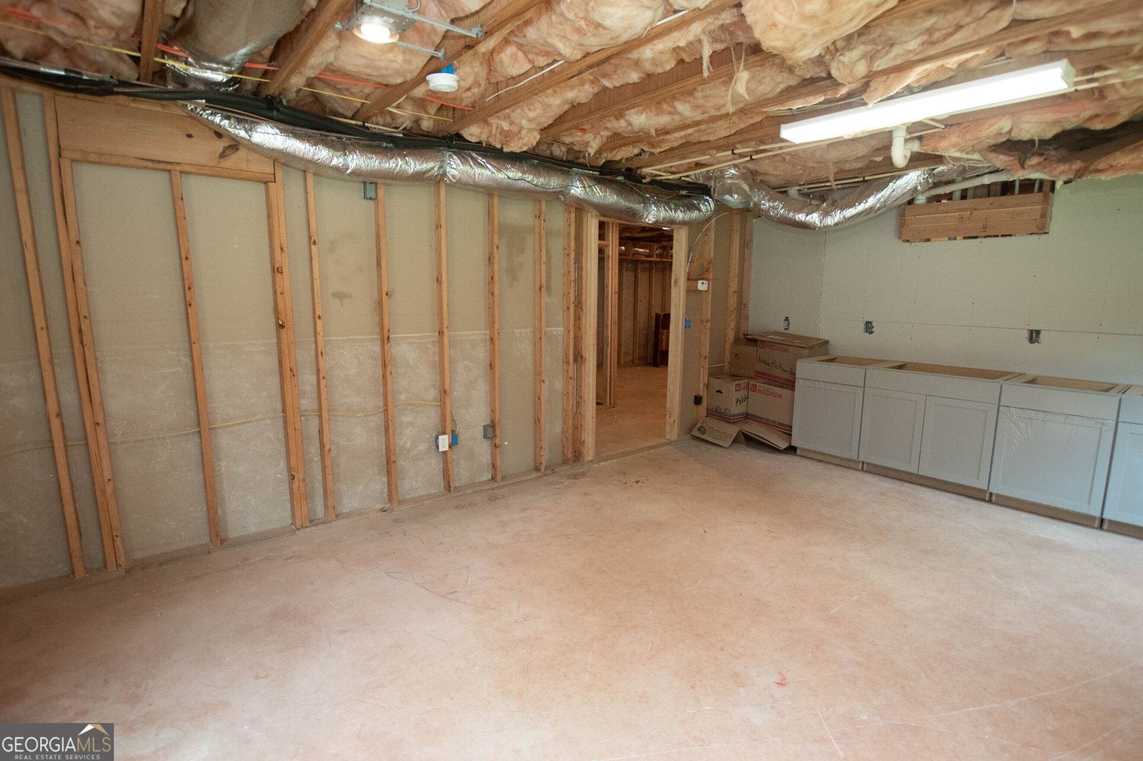 210 Old Cross Lane Road Monroe - Photo 31