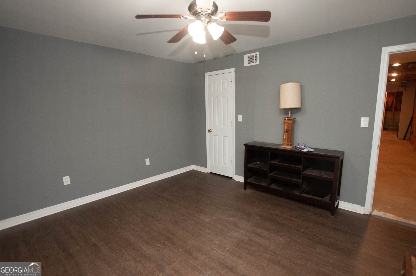 210 Old Cross Lane Road Monroe - Photo 32