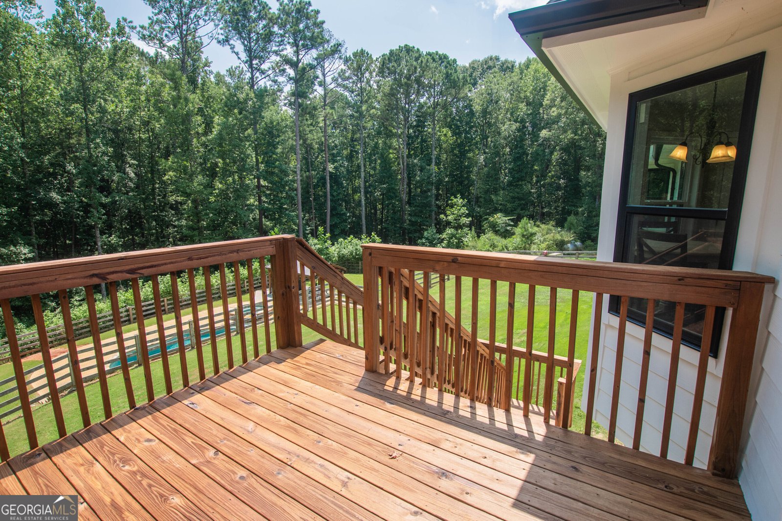 210 Old Cross Lane Road Monroe - Photo 42
