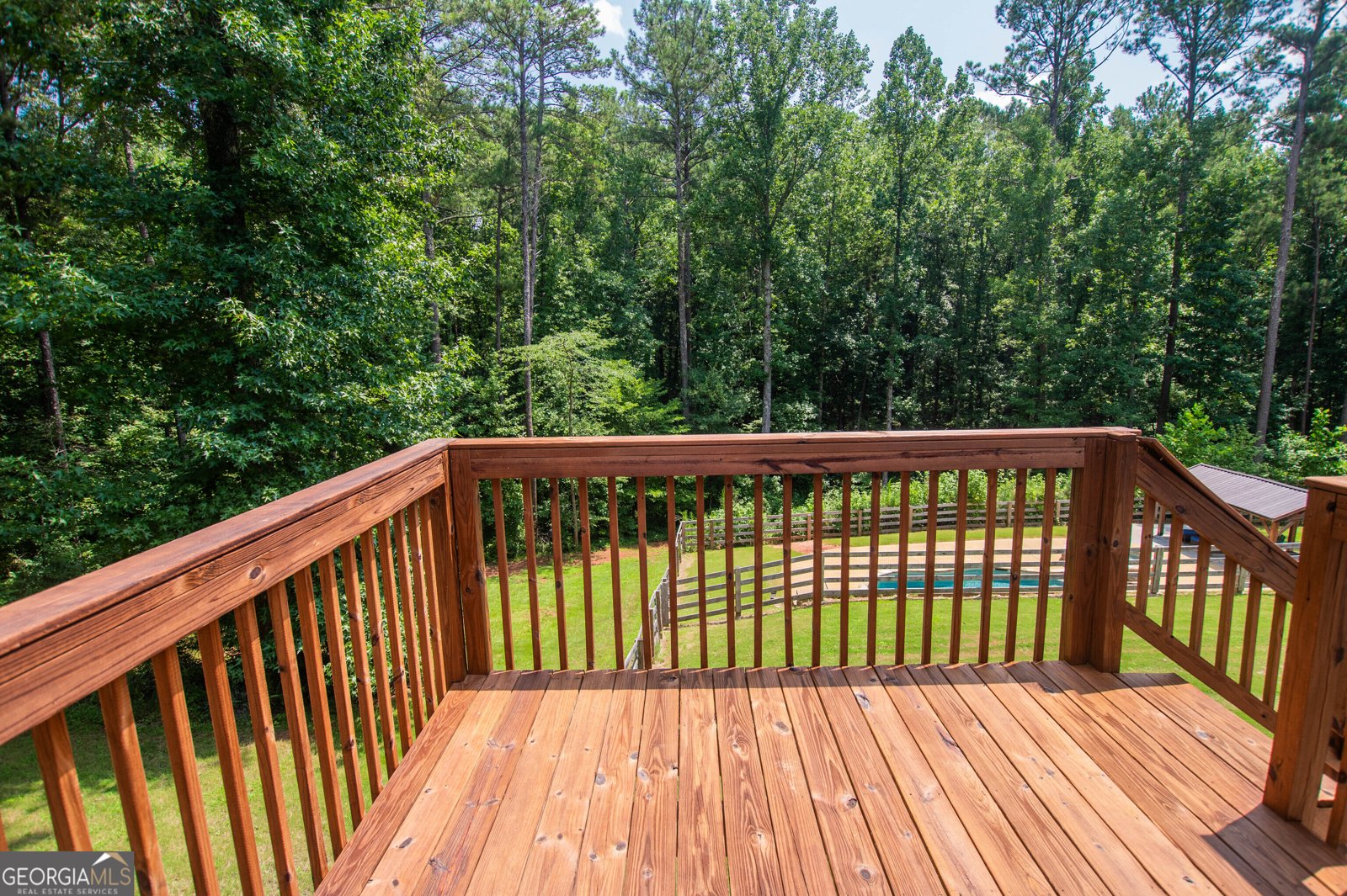 210 Old Cross Lane Road Monroe - Photo 43