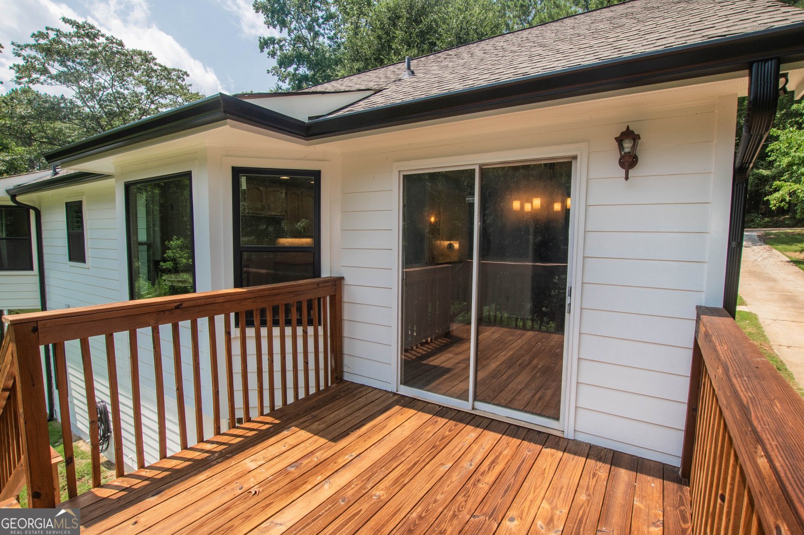 210 Old Cross Lane Road Monroe - Photo 45