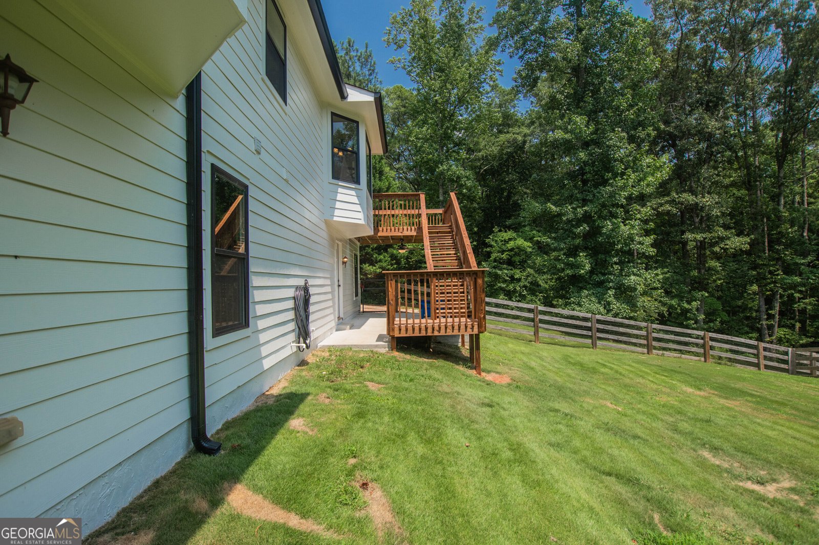 210 Old Cross Lane Road Monroe - Photo 48