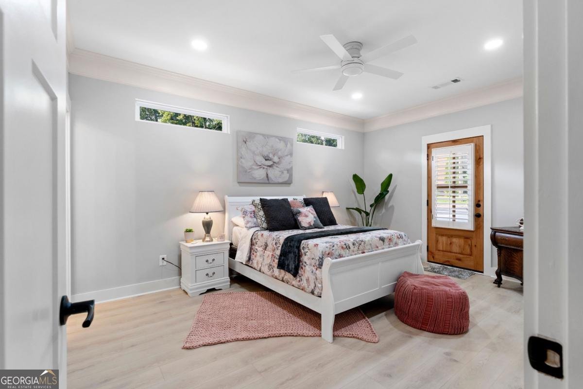 225 Erwin Street Cartersville - Photo 32