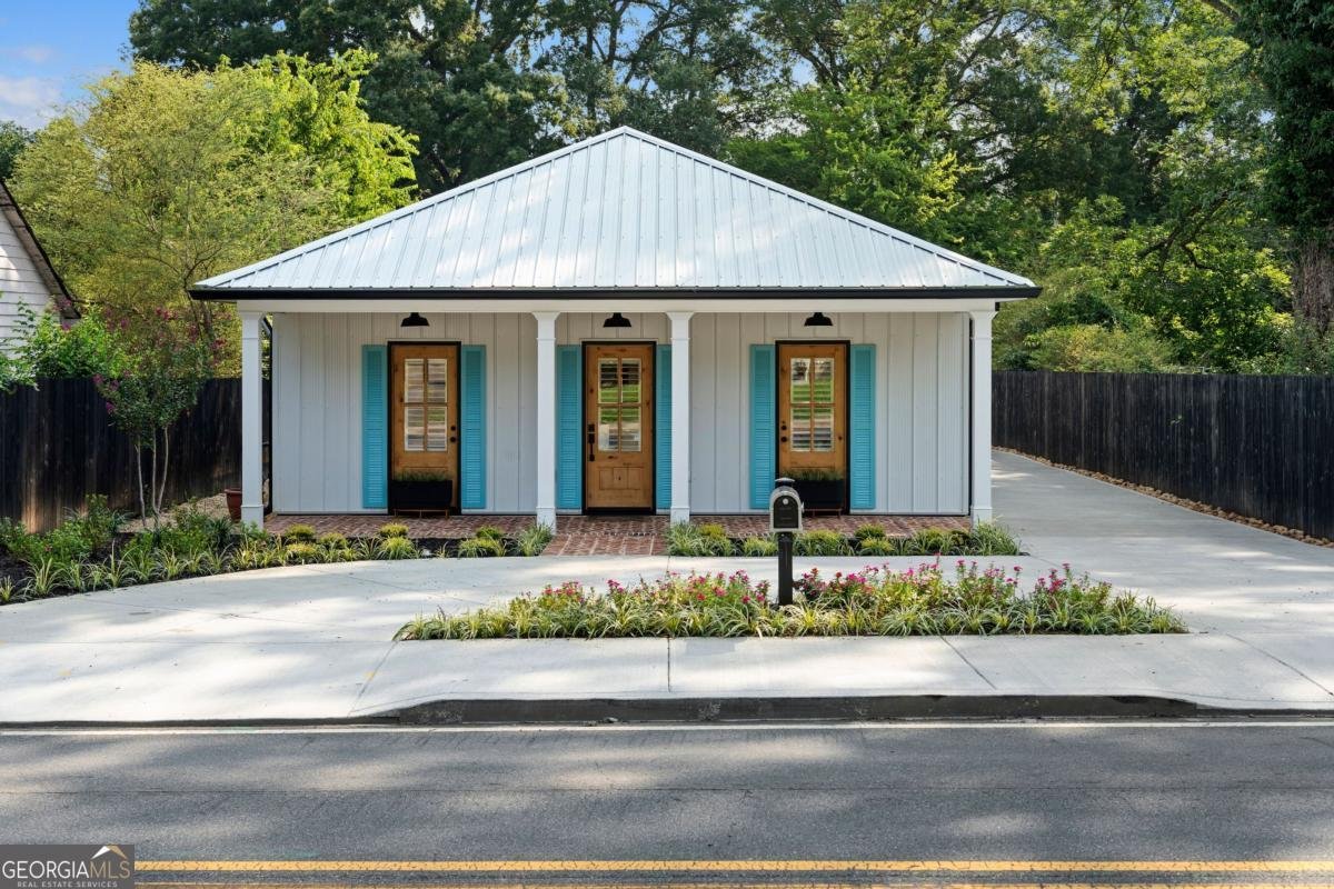 225 Erwin Street Cartersville - Photo 56