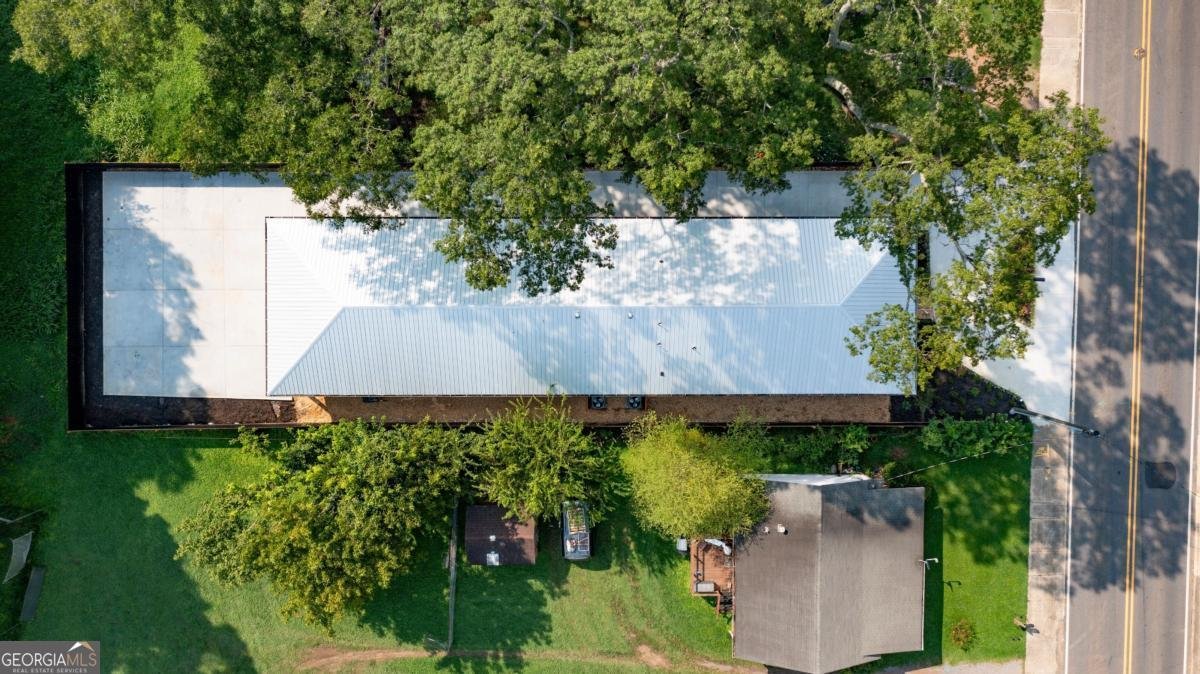 225 Erwin Street Cartersville - Photo 59