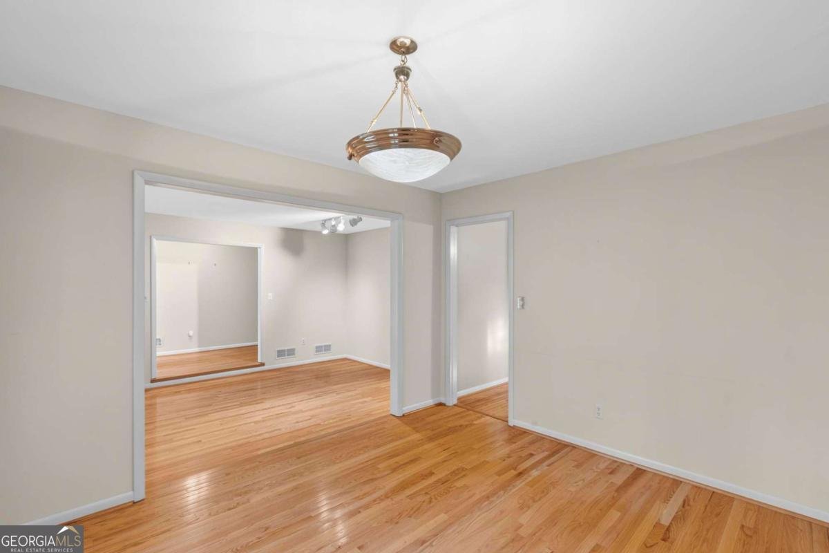 4930 Twin Branches Way Atlanta - Photo 10