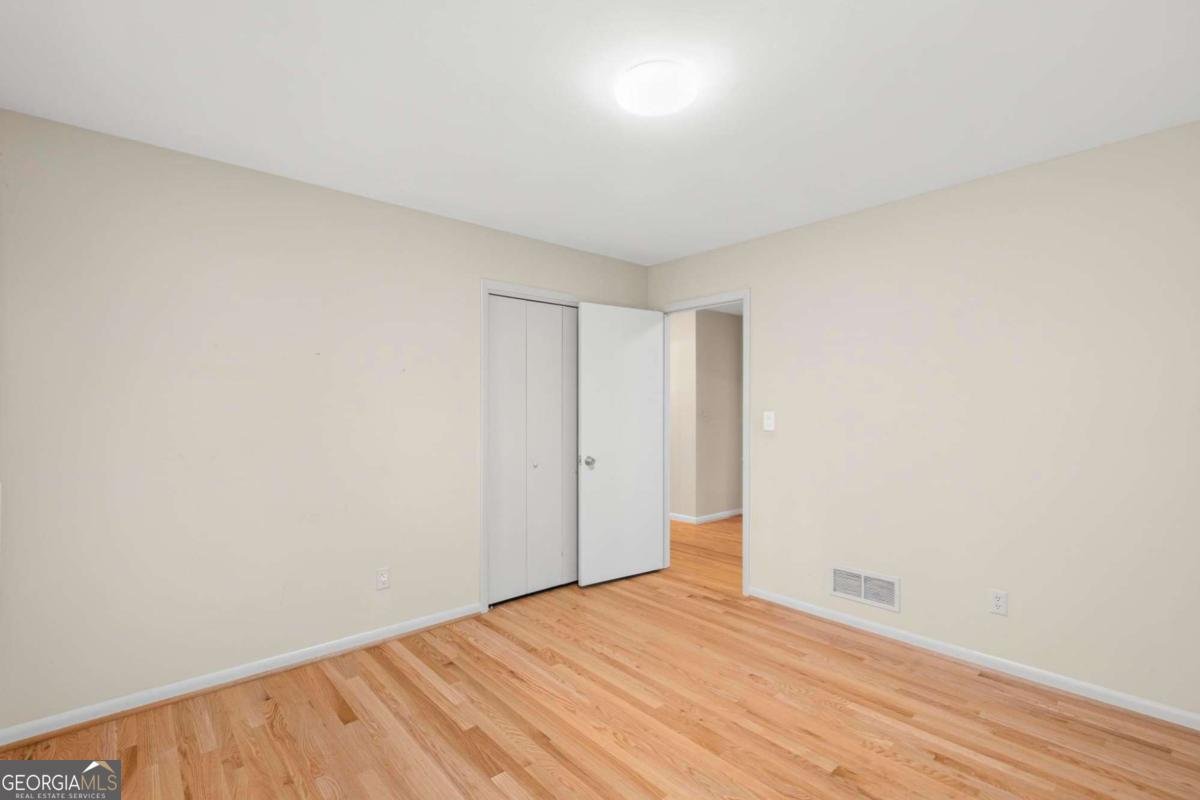 4930 Twin Branches Way Atlanta - Photo 12