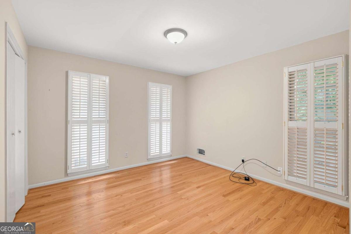 4930 Twin Branches Way Atlanta - Photo 13