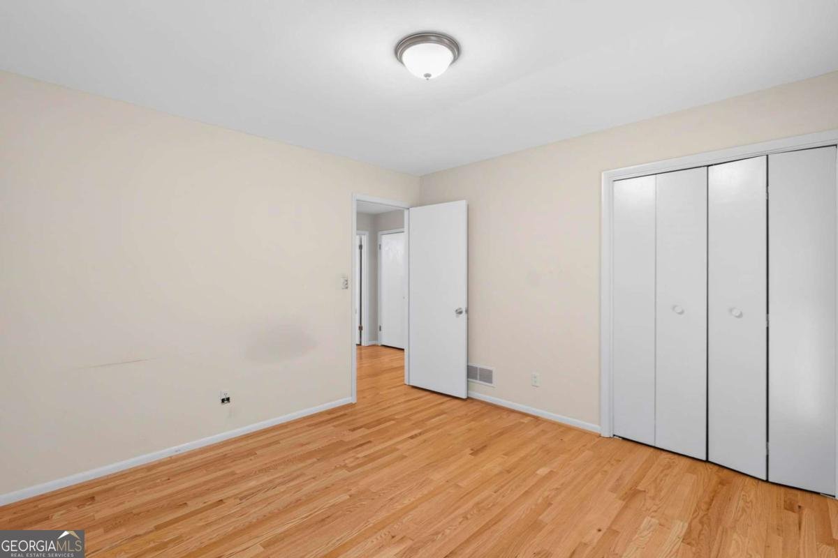 4930 Twin Branches Way Atlanta - Photo 14
