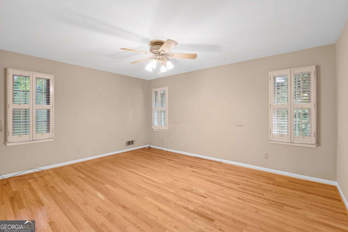4930 Twin Branches Way Atlanta - Photo 15