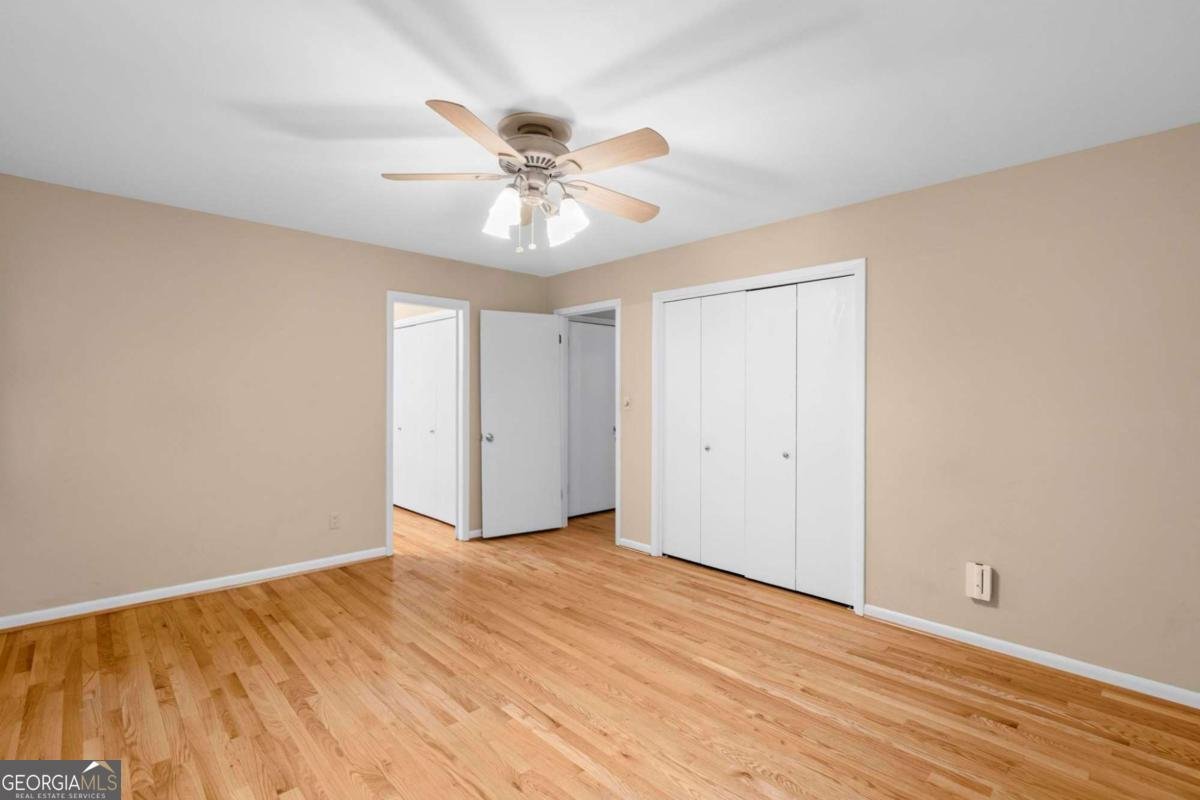 4930 Twin Branches Way Atlanta - Photo 16
