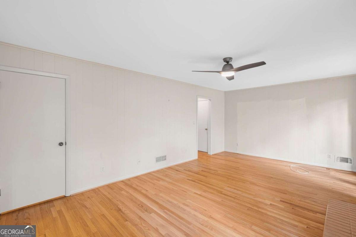 4930 Twin Branches Way Atlanta - Photo 22