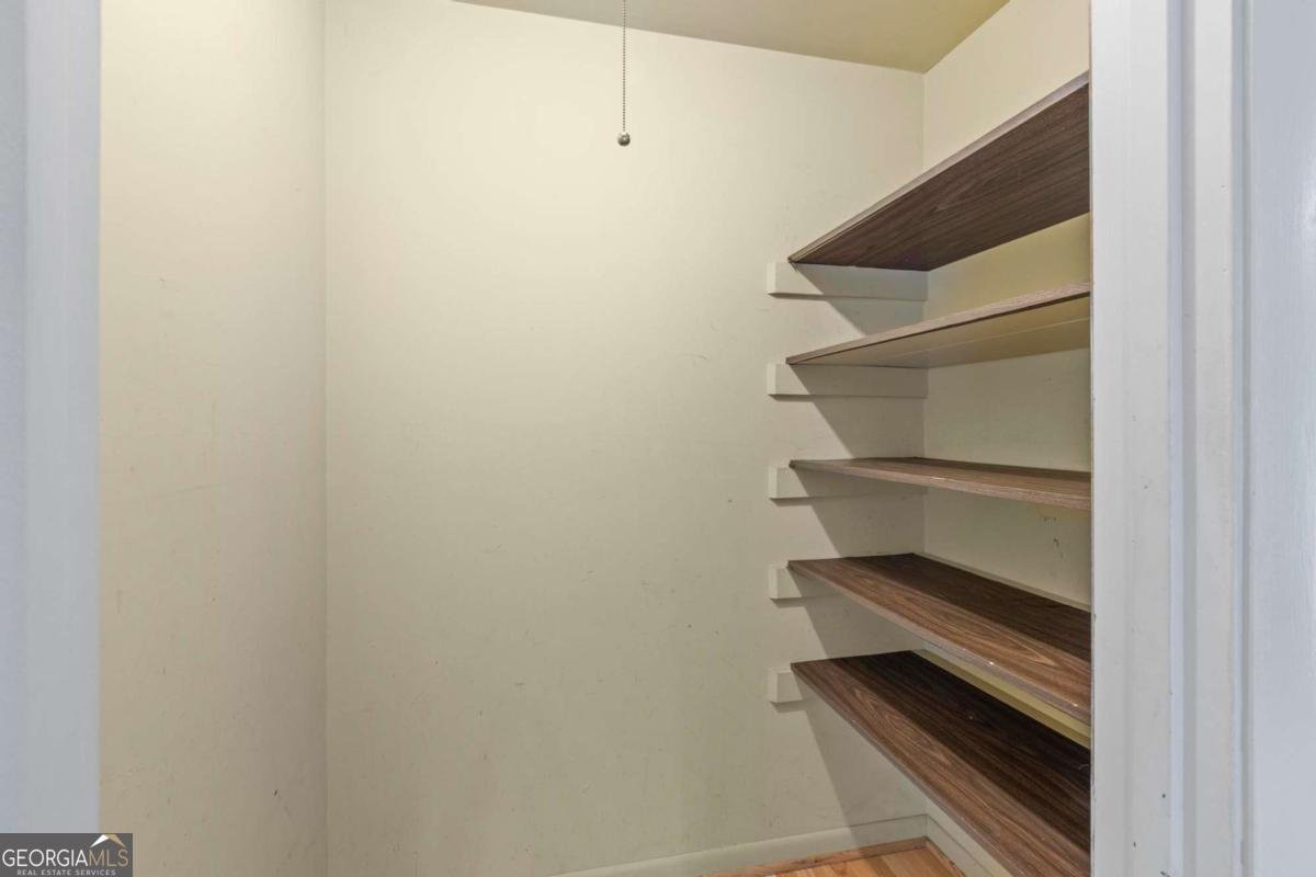 4930 Twin Branches Way Atlanta - Photo 23