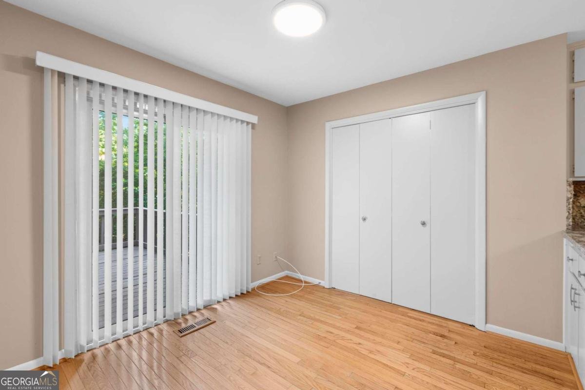 4930 Twin Branches Way Atlanta - Photo 24