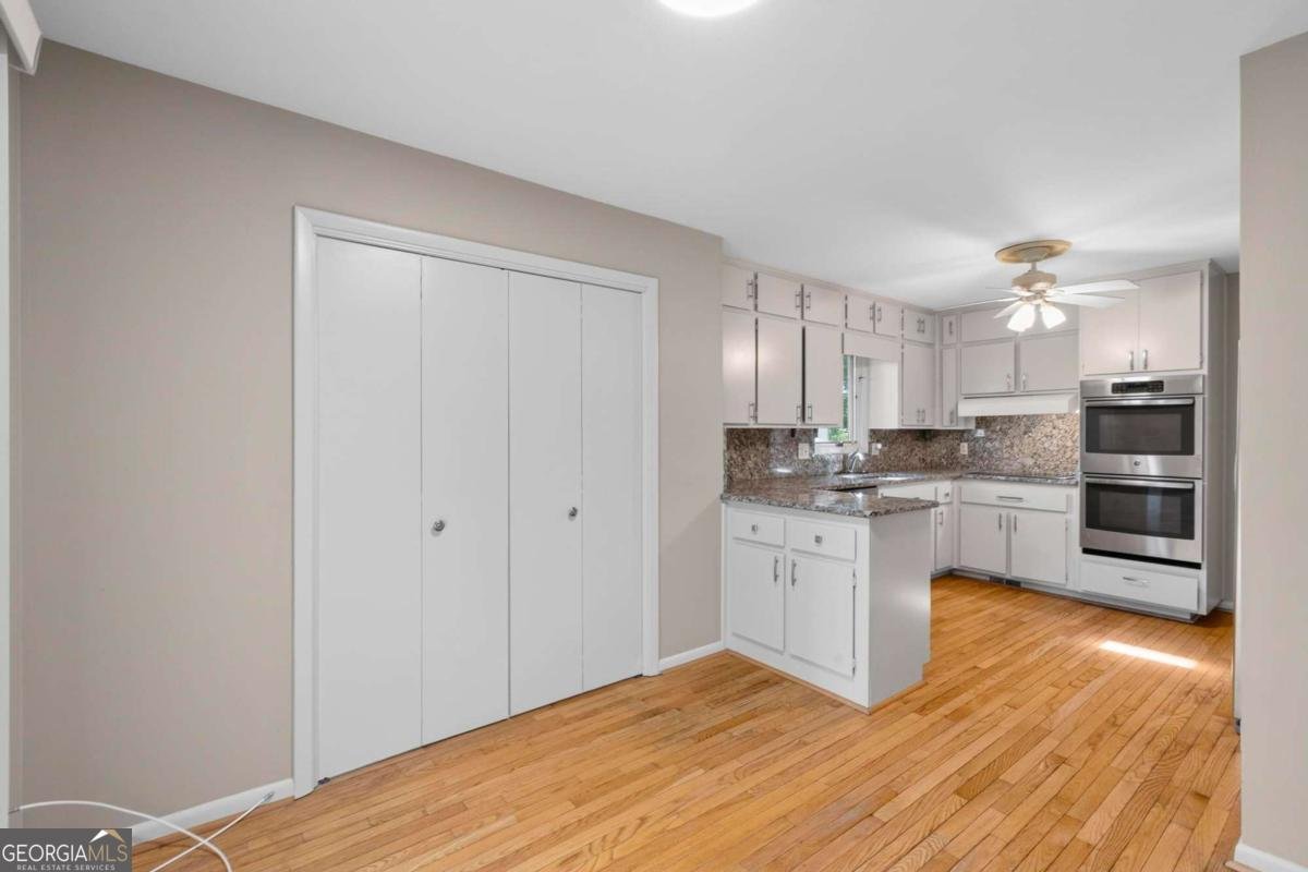 4930 Twin Branches Way Atlanta - Photo 25