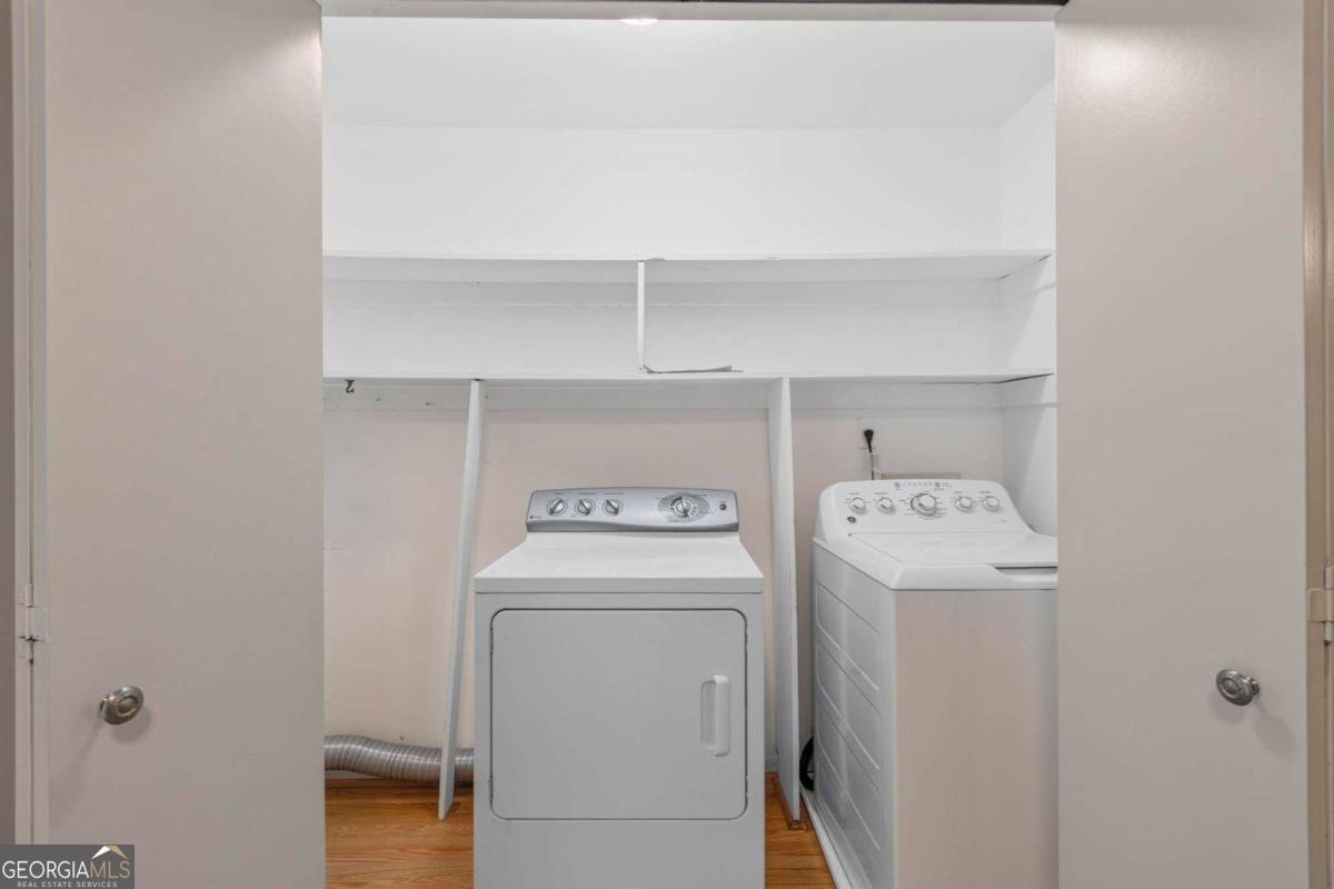 4930 Twin Branches Way Atlanta - Photo 26