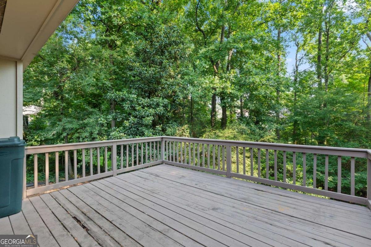 4930 Twin Branches Way Atlanta - Photo 30