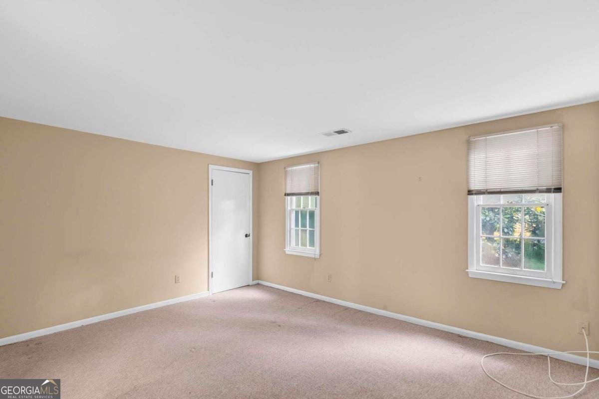 4930 Twin Branches Way Atlanta - Photo 32