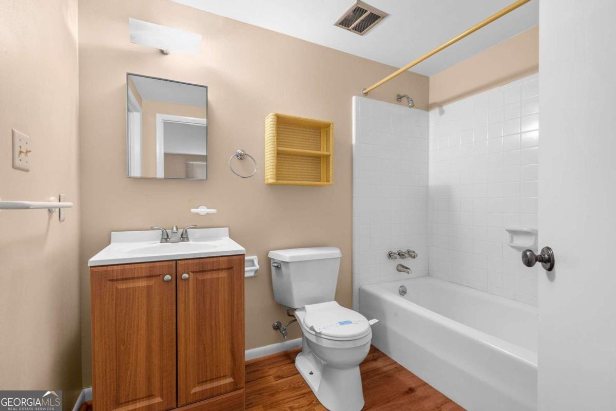4930 Twin Branches Way Atlanta - Photo 34