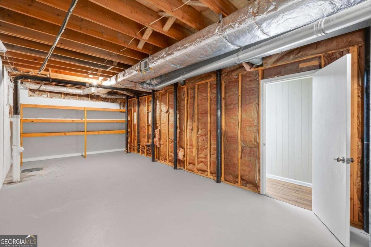 4930 Twin Branches Way Atlanta - Photo 35