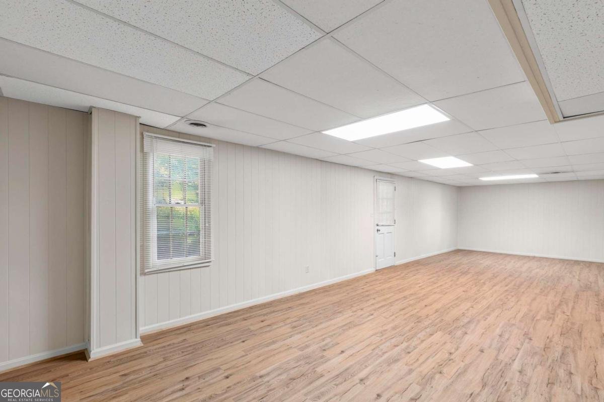 4930 Twin Branches Way Atlanta - Photo 36