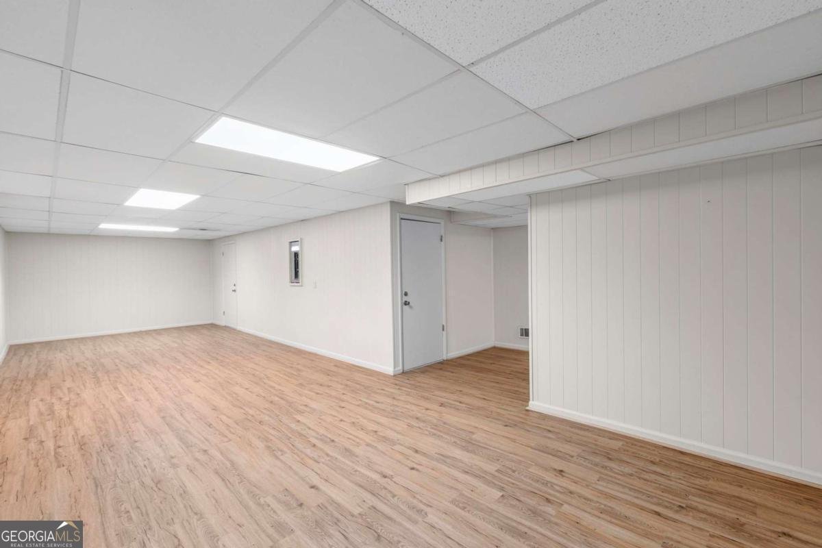 4930 Twin Branches Way Atlanta - Photo 37