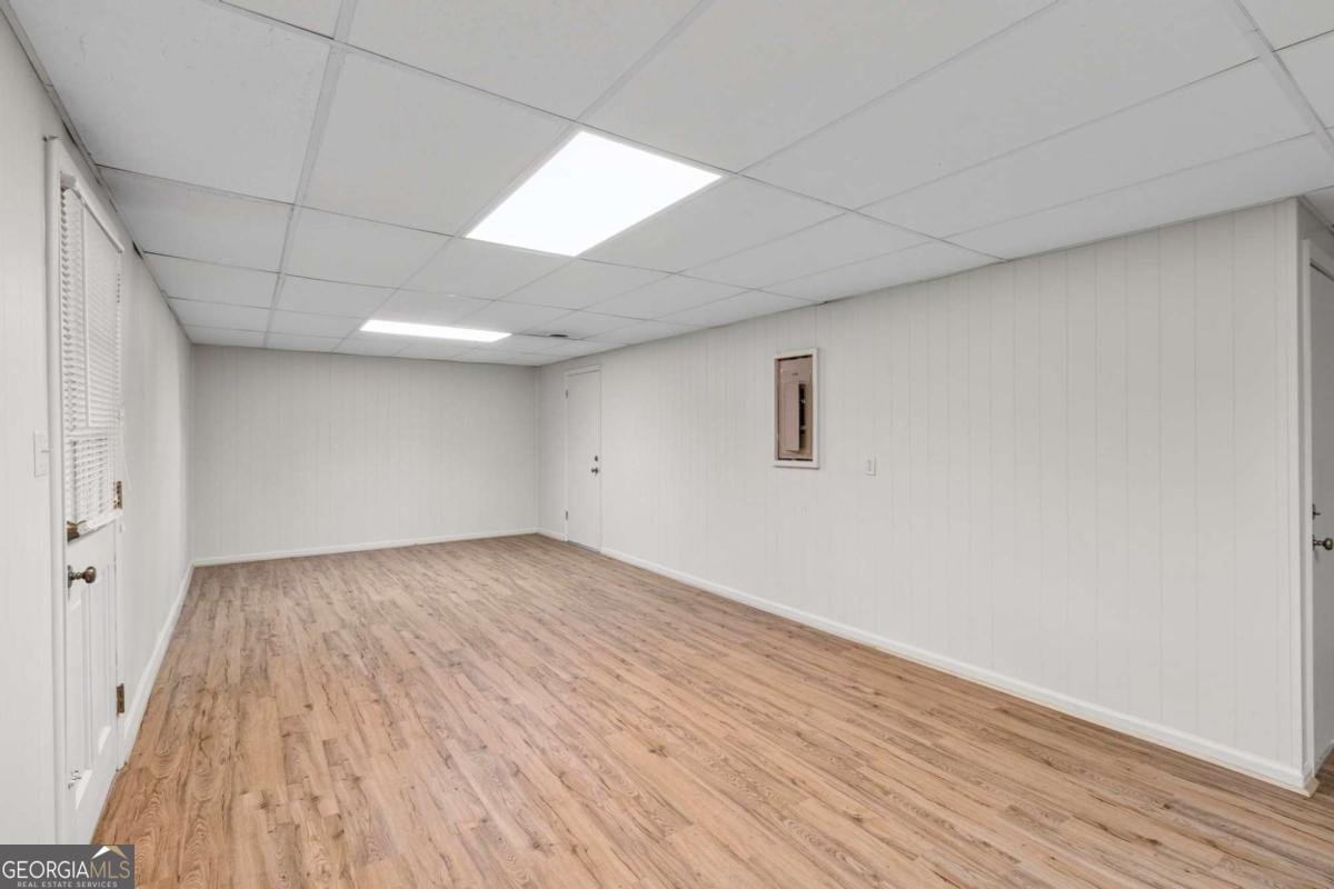 4930 Twin Branches Way Atlanta - Photo 38