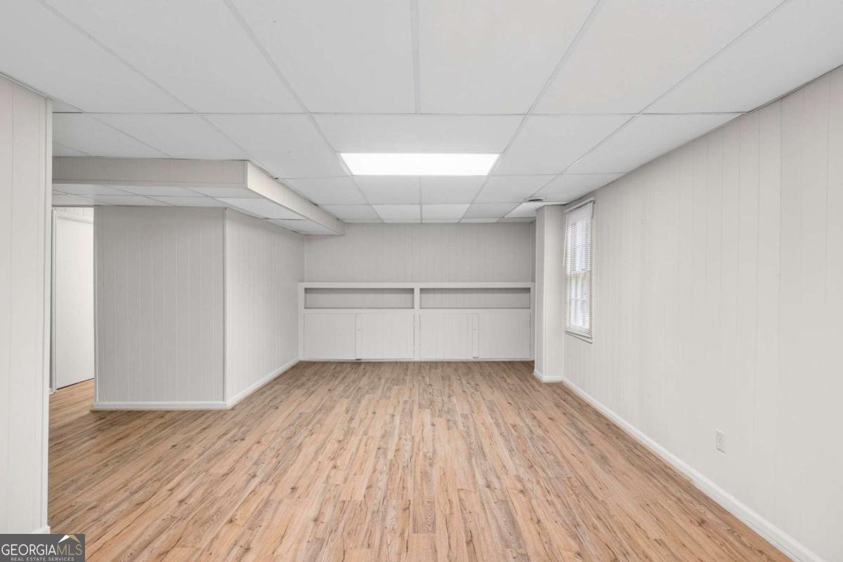 4930 Twin Branches Way Atlanta - Photo 39