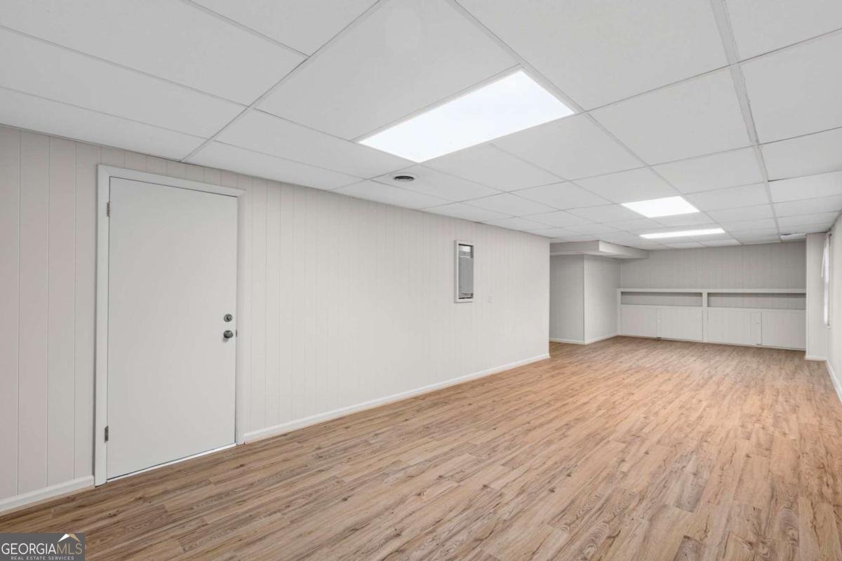4930 Twin Branches Way Atlanta - Photo 42