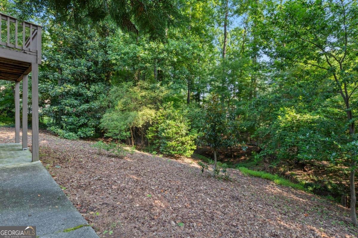 4930 Twin Branches Way Atlanta - Photo 46