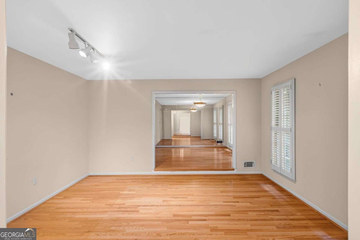 4930 Twin Branches Way Atlanta - Photo 6