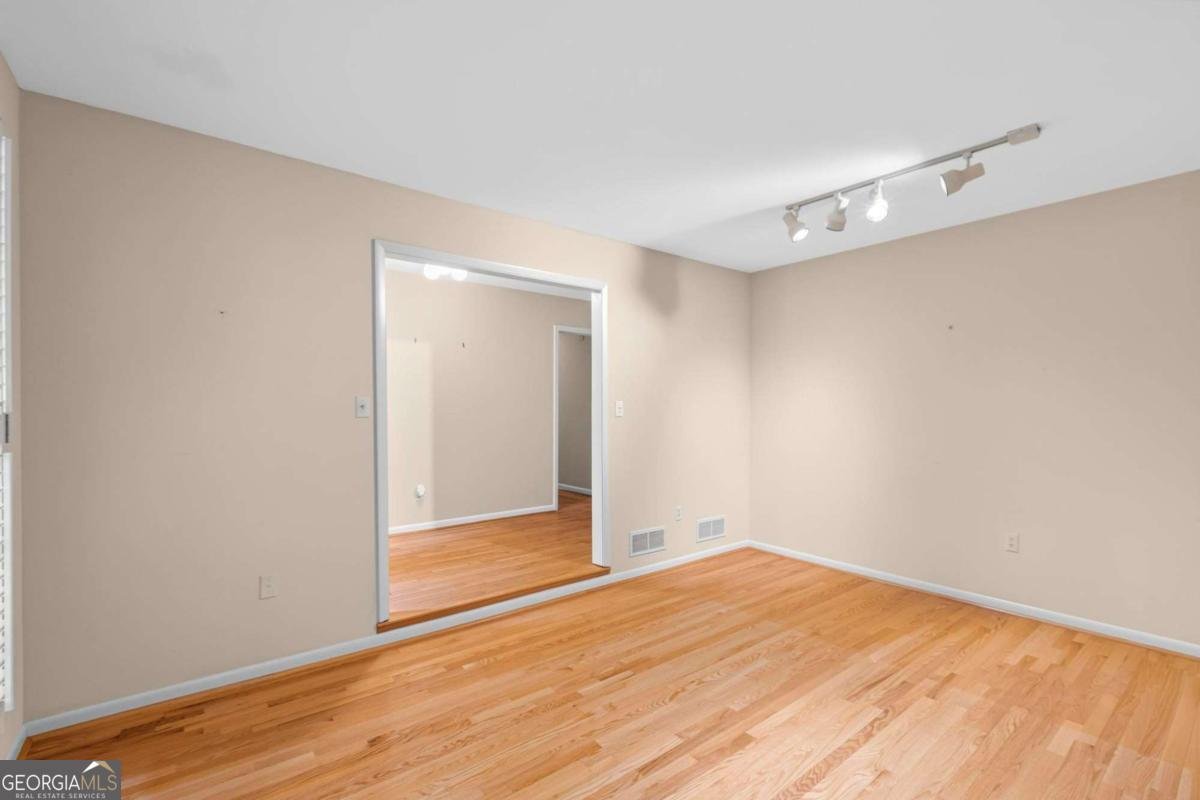 4930 Twin Branches Way Atlanta - Photo 8