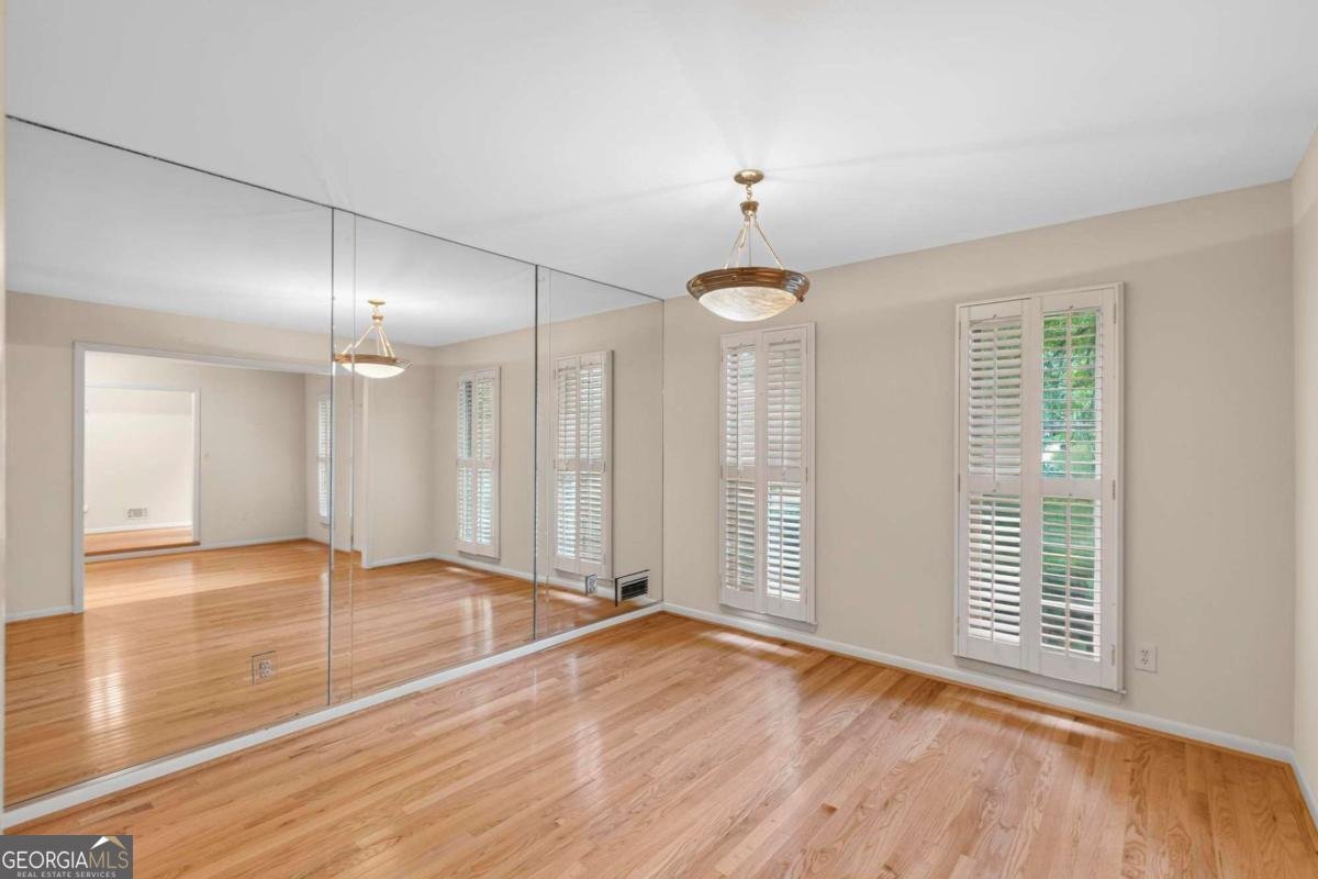 4930 Twin Branches Way Atlanta - Photo 9