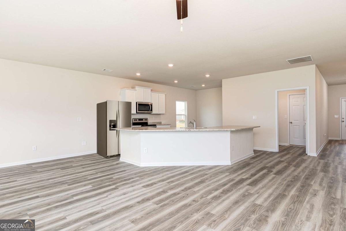 387 Sand Dune Way Conyers - Photo 13