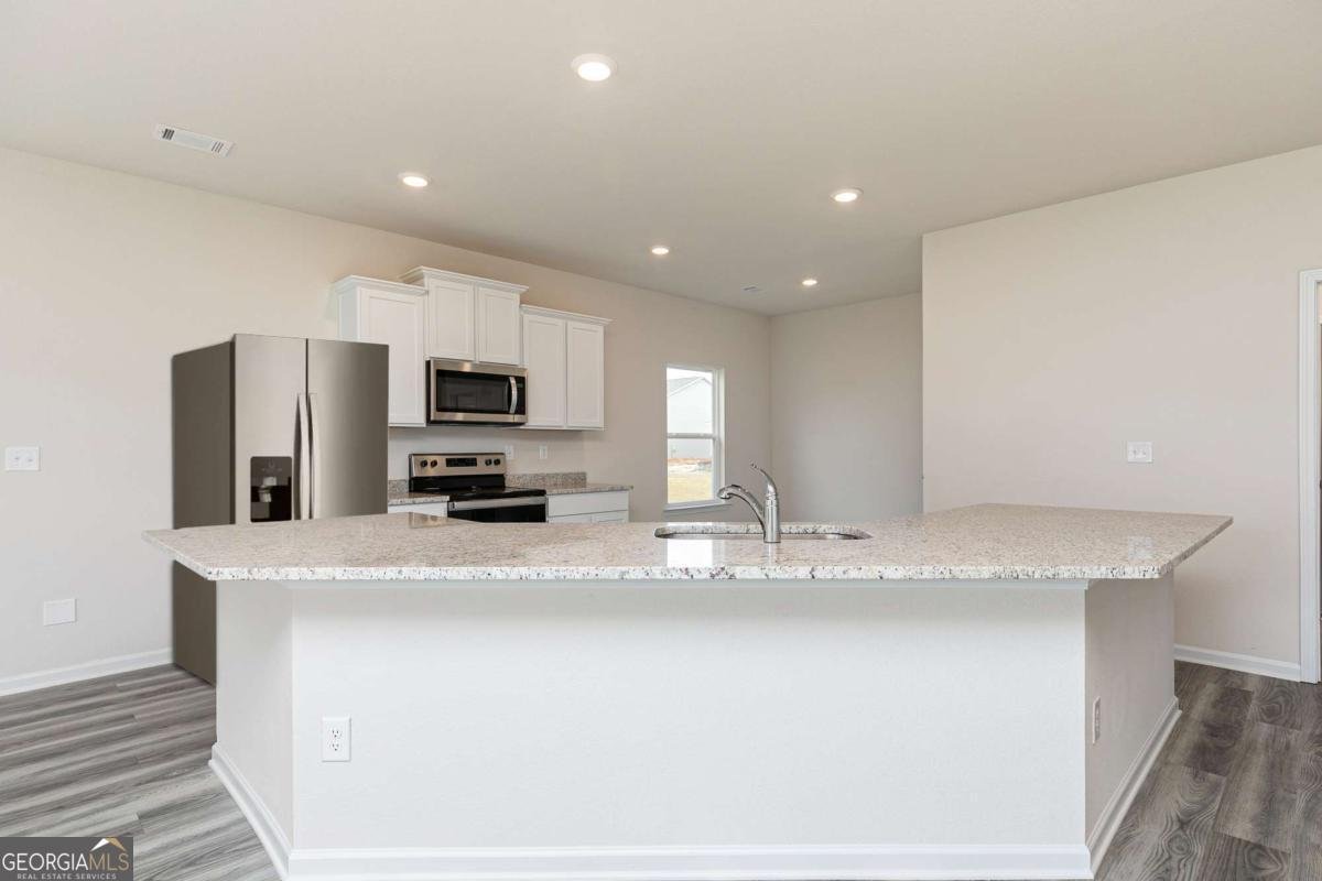 387 Sand Dune Way Conyers - Photo 14