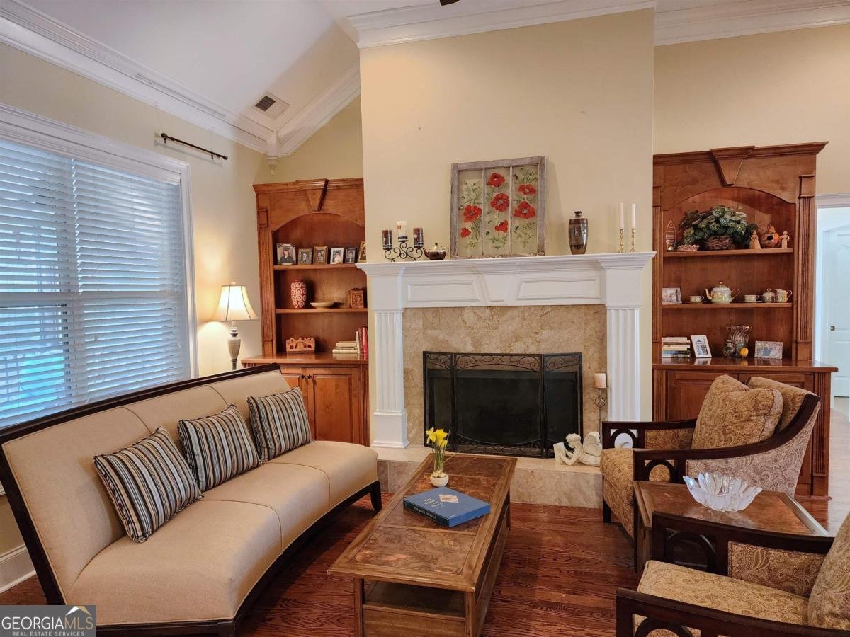 1091 Bouldercrest Way Greensboro - Photo 11