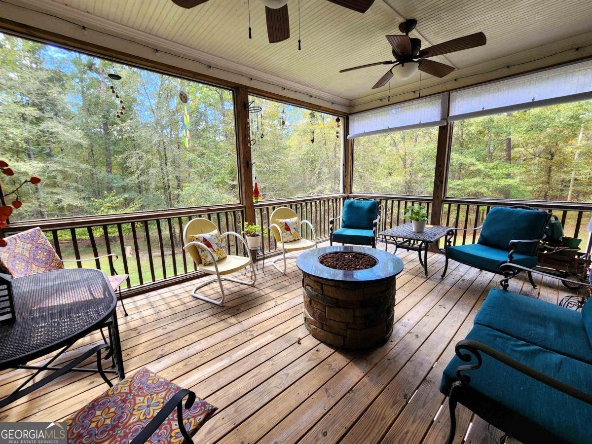 1091 Bouldercrest Way Greensboro - Photo 13